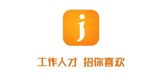 卓博人才网(求职招聘软件) 卓博人才网(求职招聘软件)