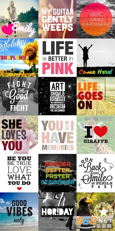 Phonto(ͼƬ���ִ���)v1.7.113 �ٷ�����