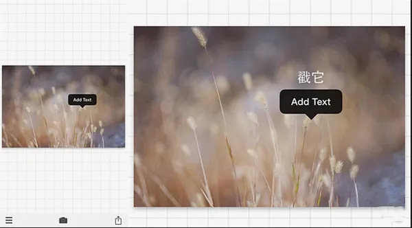Phonto(图片文字处理) Phonto(图片文字处理)