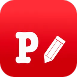 Phonto(ͼƬ���ִ���)v1.7.113 �ٷ�����