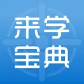 ��ѧ����(�м���Ʊ�������)v4.17.0 ��׿��