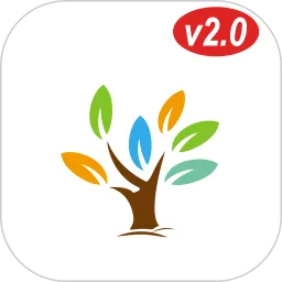 �þ�ͨ(�����ľ�ƽ̨)v2.7.0 �ֻ���