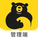 ӭ���ܹ�����(̨�����APP)v2.1.2 ��Ѱ�