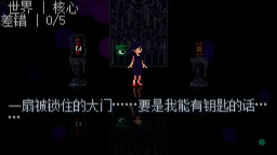 ��ֵĵ绰2026�ٷ����°汾