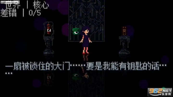 ��ֵĵ绰2026�ٷ����°汾v2.0.3 �ֻ���