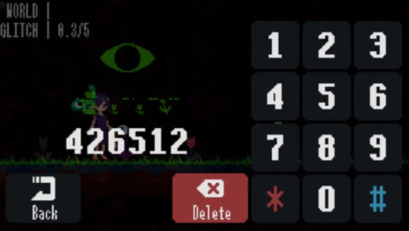 ��ֵĵ绰2026�ٷ����°汾v2.0.3 �ֻ���