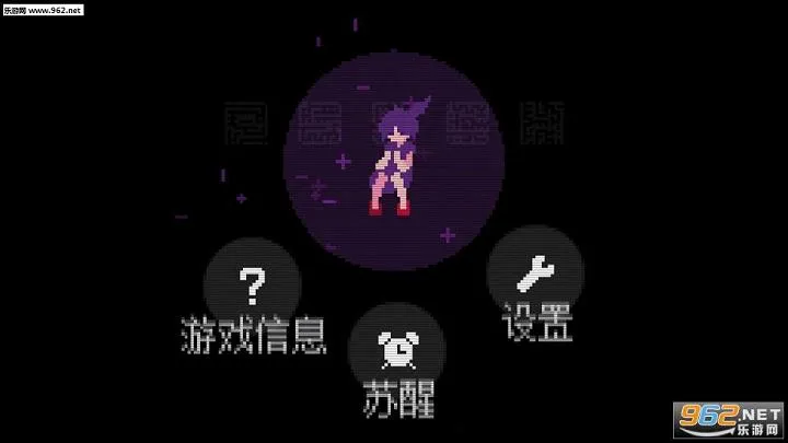��ֵĵ绰2026�ٷ����°汾v2.0.3 �ֻ���