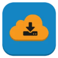 idm������2026�ٷ����°汾v21.3 ��Ѱ�
