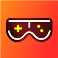 ̰����Ϸ����2026�ٷ����°汾v2.9.02.020 ��׿��