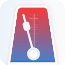 ������ר��(���ֽ���������)v3.1 ��Ѱ�