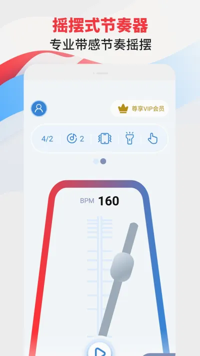 ������ר��(���ֽ���������)