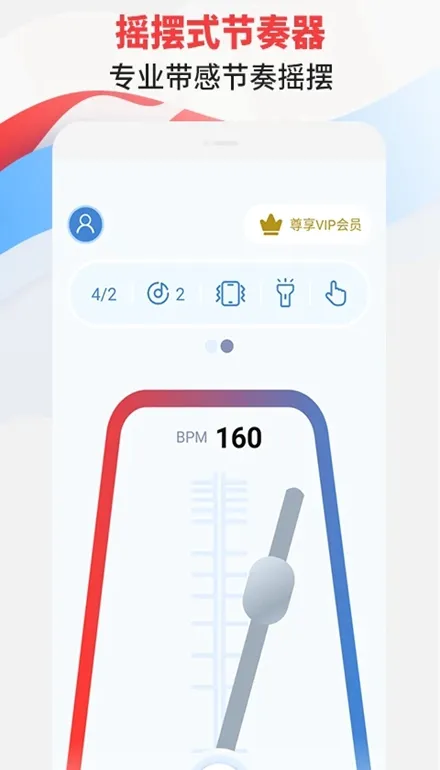 ������ר��(���ֽ���������)v3.1 ��Ѱ�