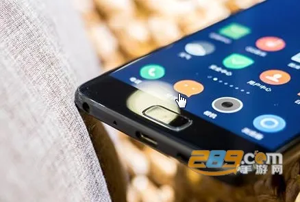 Muviz Edge�����ֻ���