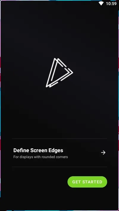 Muviz Edge�����ֻ���v2.0.9.0 �ٷ�����