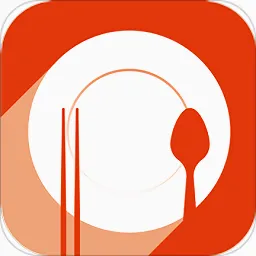 �����ռ�(��ʳ����app)v9.9.9 ��׿��