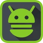 ľ�����г�(��׿��Ϸ����)v4.4.3 �ٷ�����