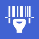 �̵�ɨ���(ɨ��ǹ�̵�Ӧ��)v1.4.0 ��׿��