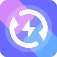 ������Ұ�׿���ֻ���v1.7.9 �ֻ���