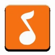 Rhythm��׿���ֻ���v3.0.832 �ٷ�����