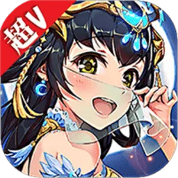 ��˫Сʦ��(���Ʋ�������)v1.0.0 �ֻ���