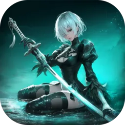 ��������(����ð����Ϸ)v1.8.6 �ٷ�����