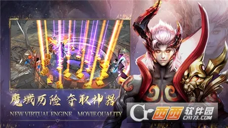 ������(�����غ�����)v2.0.203 �ٷ�����