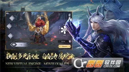 ������(�����غ�����)v2.0.203 �ٷ�����