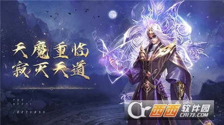 ������(�����غ�����)v2.0.203 �ٷ�����
