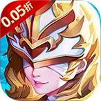 ĩ�մ�˵(ħ��ð�տ�����Ϸ)v1.0.0 ��Ѱ�