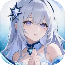 Ů���ͽ��������ֻ���v1.0.0 �ٷ�����