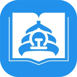 ����ְ�ల׿���ֻ���v1.0.6 ��Ѱ�