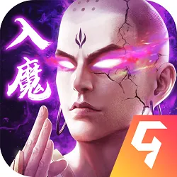 ��������(����ð����Ϸ)v1.6.5 ��Ѱ�