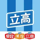 �˸߲�����׿���ֻ���v1.0.6 �ٷ�����
