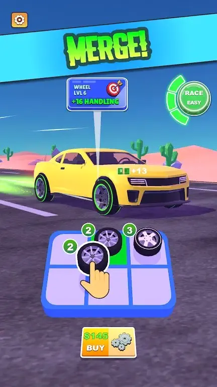 �ϲ������������ܳ�2026���°汾v2.0.2.1 ��Ѱ�