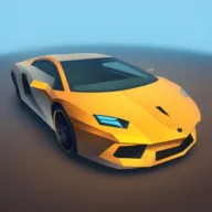 �ϲ������������ܳ�2026���°汾v2.0.2.1 ��Ѱ�