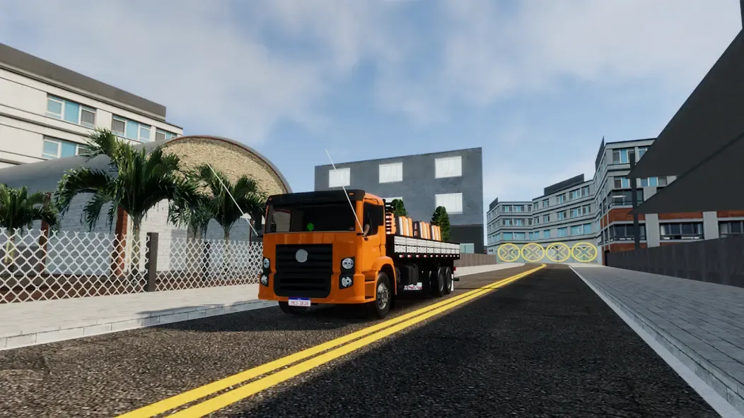 ������������ģ����Ϸ������ʹ�������ֻ���v0.1.8.2 �ֻ���