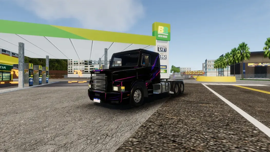������������ģ����Ϸ������ʹ�������ֻ���v0.1.8.2 �ֻ���