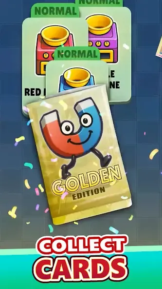 ����������(���������Ϊ����Ϸ)v1.1 �ֻ���
