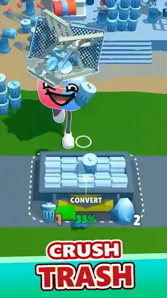 ����������(���������Ϊ����Ϸ)v1.1 �ֻ���