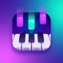 ����x�����ֻ���v2.0 ��Ѱ�