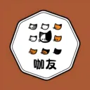 ����(��Ϸ����ƽ̨)v1.0.3 �ֻ���