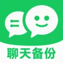΢�����¼�ƻָ���׿���ֻ���v2.6.2.9 ��׿��