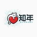 ֪������Ӧ��(��ͥ�ػ�Ӧ��)v0.5.161 ��Ѱ�