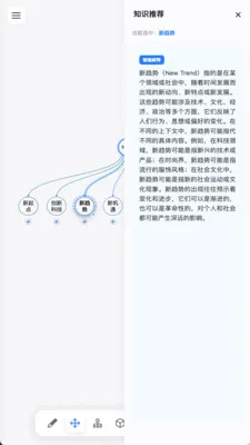 �Լ�(��֪����ϵͳ)v9.7 ��Ѱ�