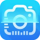 һ�ļ�ɨ��(ʵ��ɨ�蹤��)v3.1.6.2 ��Ѱ�