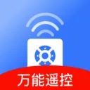 ����ң�յ�������׿���ֻ���v1.1.0 ��׿��