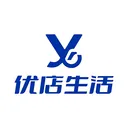 �ŵ�����2026�ٷ����°汾v1.0.2 �ٷ�����