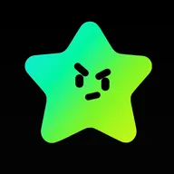 ���ұ����2026�ٷ����°汾v1.1 ��׿��