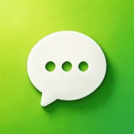 ����chat2026���°汾v1.6.1 �ٷ�����