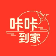 ���ǵ���(���ʽӵ�ƽ̨)v1.0.47 ��׿��
